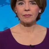 „Ich lasse anderen gerne den Vortritt“