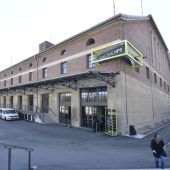 Kündigungswelle beim HP8