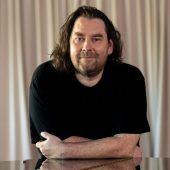 „Superlative sind momentan das große Ding in der Popmusik“