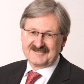„Darüber ist kein Trainer glücklich“