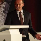 Auto-Verein unter Kampagnen-Verdacht