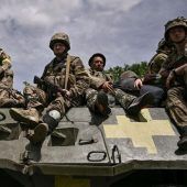 „Es ist gut, dass wir jetzt sagen: Mit uns nicht“