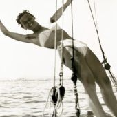 Eine Reise mit ungeahnten Folgen