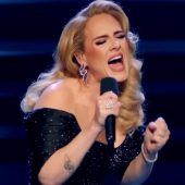 Montag gibt‘s günstige Tickets