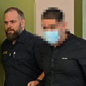 Musiker gesteht Drogendeal