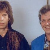 „50 Jahre Radio? – Das berührt mich sehr“