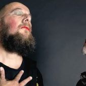 Der Sound der Heimat