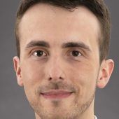 „Journalistisches Ethos gewinnt an Wichtigkeit“