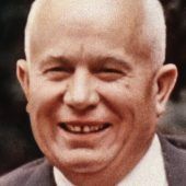 Ein lebendiger Toter und ein Attentat als Werbegag