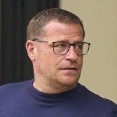 Verlängert Kimmich doch?