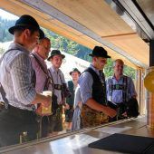 So sieht Manuel Neuers Forsthaus aus