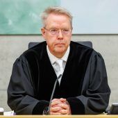 15-Jähriger wegen Mordes verurteilt