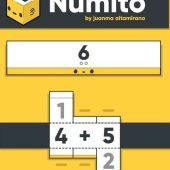 Spielerisch Mathe lernen
