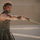 Hollywoods neue Lust an alten Erfolgen