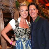 Ehe-Aus nach 13 Jahren