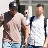 So lief die Bluttat von Pasing ab