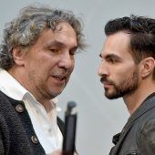 Passion: Einigung zwischen Stückl und Karaca