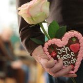 Liebe im Heim – noch immer ein Tabuthema