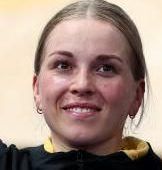 Hinze bleibt cool: „Es ist noch nicht vorbei“