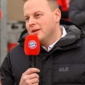 „Ein Drahtseil-Akt“
