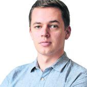 Sogar die Bürokratie besiegt