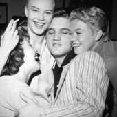 Die Macht der Verführung