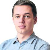 Wir verneigen uns vor Sportler und Mensch