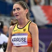 Krause: Straße statt Hindernis?