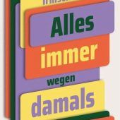 Mit Witz und leisen Tönen