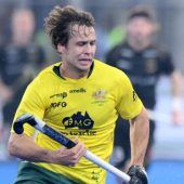 Festgenommen: Verein steht zu Craig