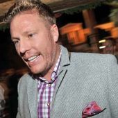 Gegen Ex-Fußballprofi bereits mehrere Versäumnisurteile ergangen