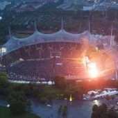 Eiskalte Abzocke mit Coldplay