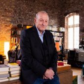 Mordshunger auf Krimis