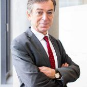 „Alkoholfreies Bier enthält viele schnelle Kohlenhydrate“