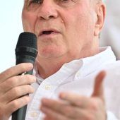 Hoeneß-Attacke auf FIFA & UEFA