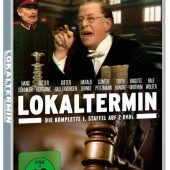 Im Dickicht der Aussagen