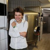 Hitze: Hier findet man Orte zum Abkühlen