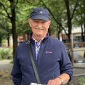 Schwabing-West: Das am dichtesten besiedelte Viertel der ganzen Stadt