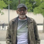 Aubing: Dörflich und naturnah – aber bleibt das in Zukunft auch so?