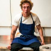 Die Küchenschlacht geht weiter