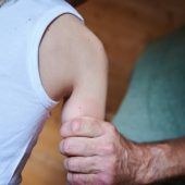 Entschädigung für Missbrauchsopfer