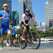 „Es muss sich was ändern“