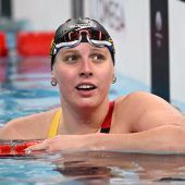 Köhle fordert: Mehr Geld für Gold!