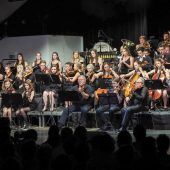 Wenn der 1000-Euro-Zuschuss gestrichen wird