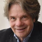 Prominente Erinnerungen ans Olympiastadion