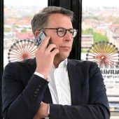 Besorgnis über Museums-Plan