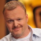 Rätsel um Raabs RTL-Pläne