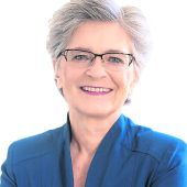 Eine Lektion in Großmut