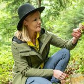 Gefährlicher Genuss