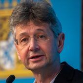 Freie Wähler wollen Kulturschaffenden helfen